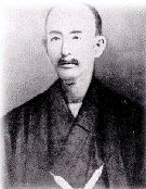 Nabe Matsumura