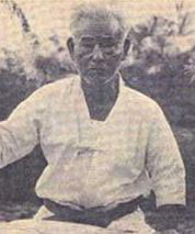 Hohan Soken